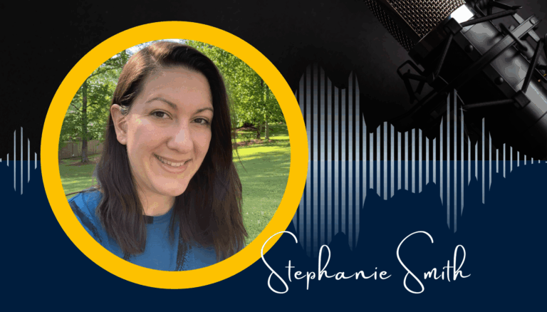 E24: Where Did the Money Go? Let’s Talk Cash Flow