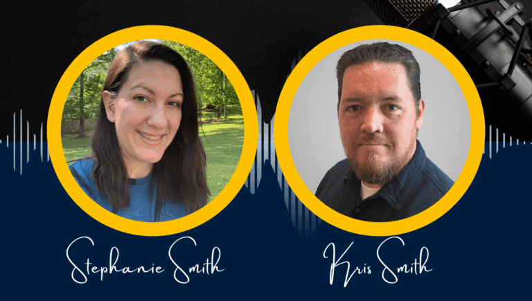 Hidden Bookkeeping Mistakes Costing You Profit with New Light Financial Solutions